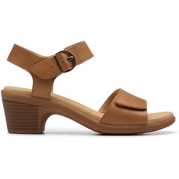 Women's Emily 2 Amanda