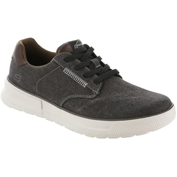Men's Beckett