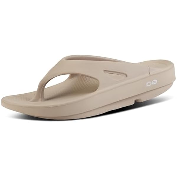 OOriginal Recovery Sandal - Women’s and Men’s