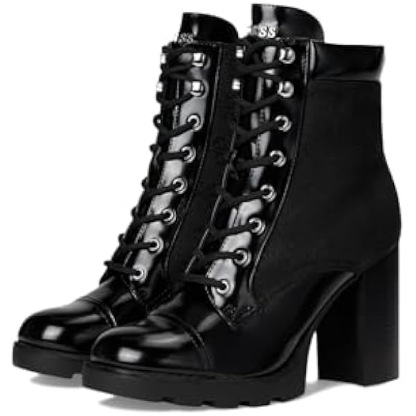 Women's Nellsan