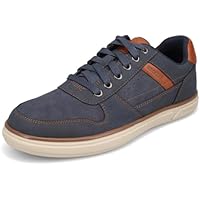 Mens Fabien