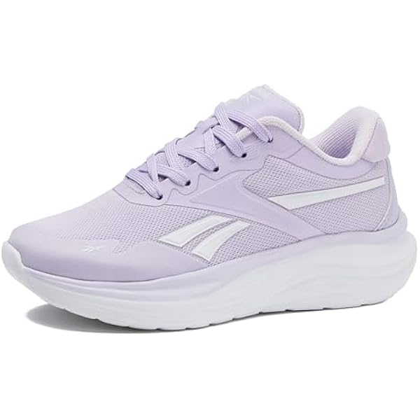Futura Dash Running Kids Shoes for Girls and Boys Tennis Sneakers, Big and Little Kid Size 11 to 7