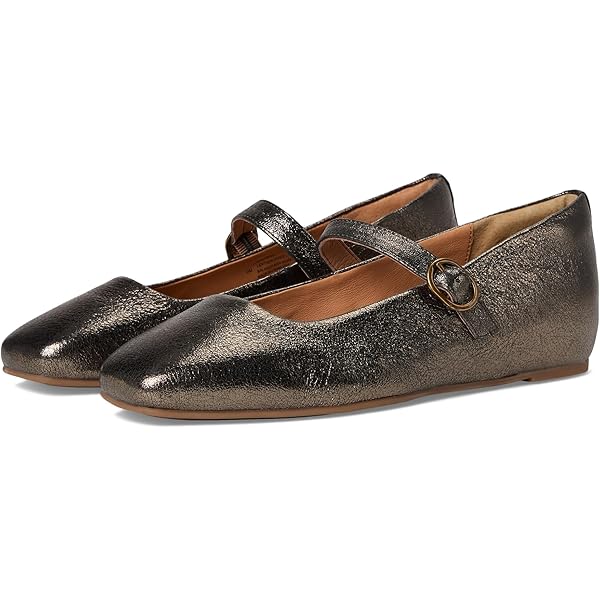 Womens Palma