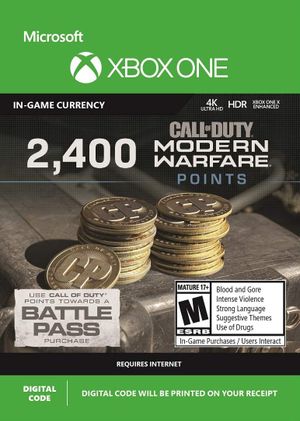 Steam point Card 10 USD GLOBAL