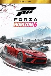 Xbox point Card 20 USD USA