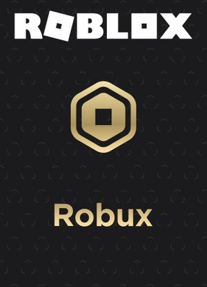 Steam point Card 50 USD GLOBAL